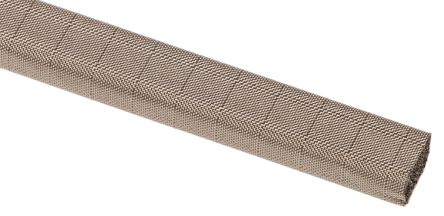 Wurth Elektronik 3020604 产品图片