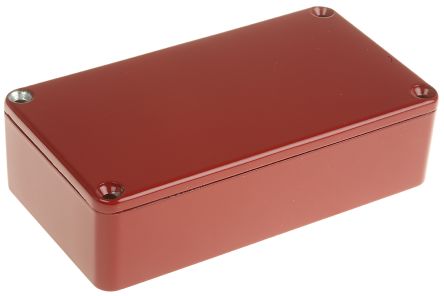 Hammond 1590BRD 产品图片