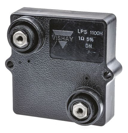Vishay LPS1100H1R00JB 产品图片