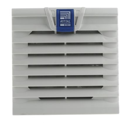 Rittal 3237100 产品图片