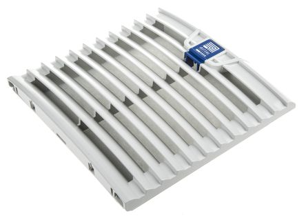 Rittal 3239200 产品图片