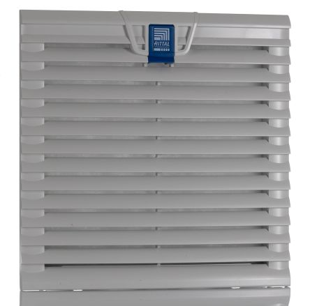 Rittal 3240200 产品图片