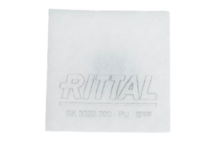 Rittal 3322700 产品图片
