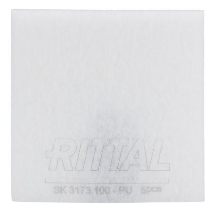 Rittal 3173100 产品图片