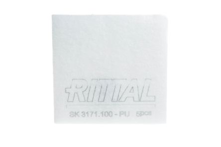 Rittal 3171100 产品图片