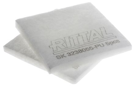 Rittal 3238055 产品图片