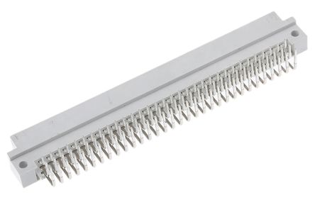 HARTING 09031966921222 产品图片