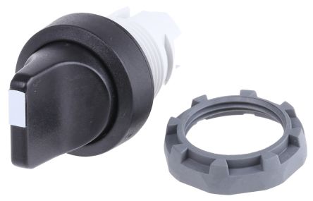 ABB 1SFA611210R1006  M3SS1-10B 产品图片