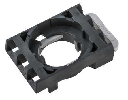 ABB 1SFA611605R1100  MCBH-00 产品图片