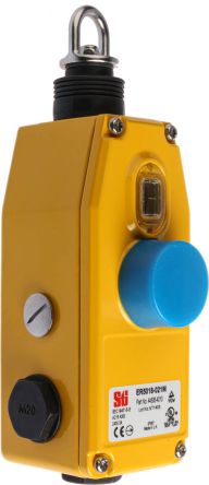Omron ER5018-021M 产品图片