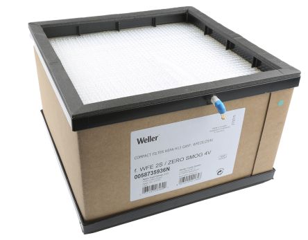 Weller T0058735936 产品图片