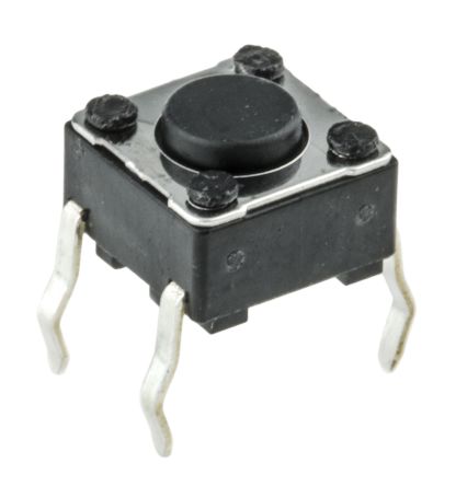 Alps Alpine SKHHAJA010 产品图片