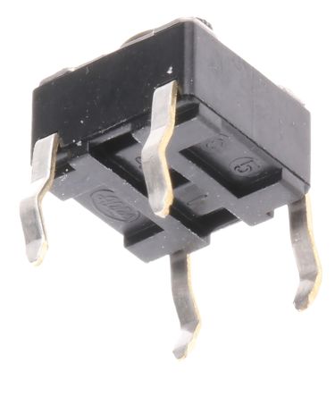 Alps Alpine SKHHAMA010 产品图片