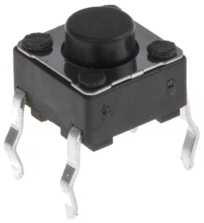 Alps Alpine SKHHAKA010 产品图片