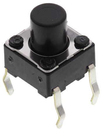 Alps Alpine SKHHBVA010 产品图片