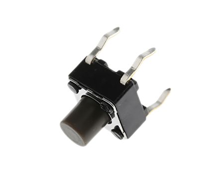 Alps Alpine SKHHBWA010 产品图片