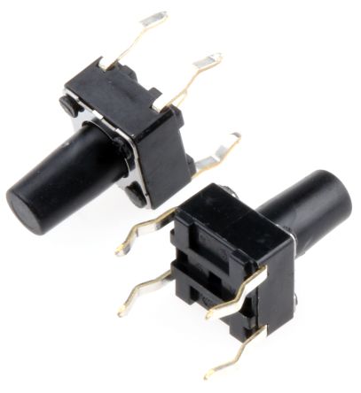 Alps Alpine SKHHANA010 产品图片