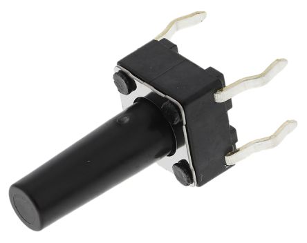 Alps Alpine SKHHDTA010 产品图片