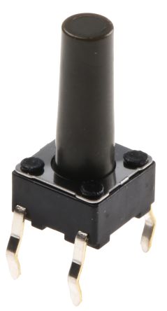 Alps Alpine SKHHDUA010 产品图片