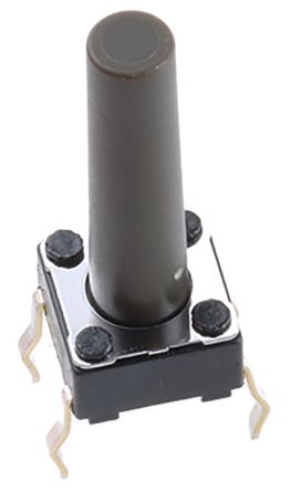 Alps Alpine SKHHDJA010 产品图片
