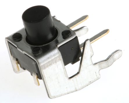 Alps Alpine SKHHLUA010 产品图片