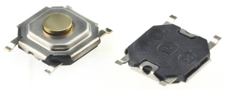 Alps Alpine SKQGAFE010 产品图片