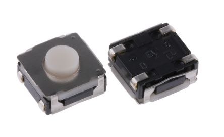 Alps Alpine SKRAALE010 产品图片