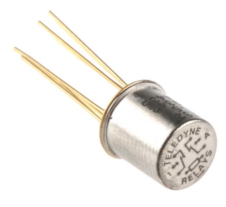 Teledyne 732-5 产品图片