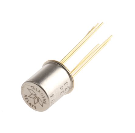 Teledyne RF303-5 产品图片