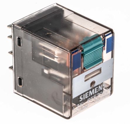 Siemens LZX:PT570024 产品图片