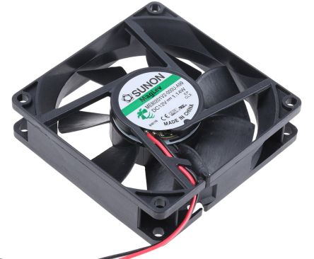Sunon ME80201V2-000U-A99 产品图片