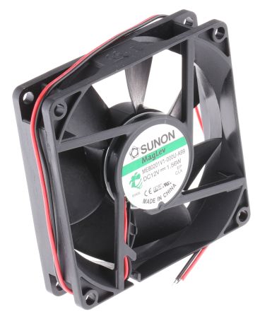 Sunon ME80201V1-000U-A99 产品图片