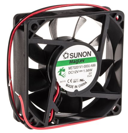 Sunon ME70201V1-000U-A99 产品图片