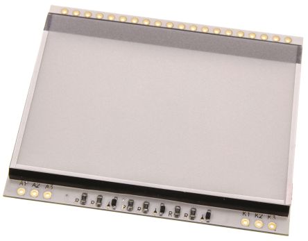 Display Visions EA LED55x46-W 产品图片
