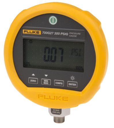 Fluke Fluke-700G27 产品图片