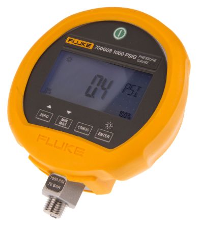 Fluke Fluke-700G08 产品图片