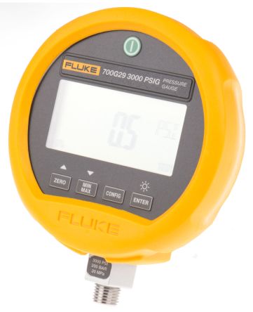 Fluke Fluke-700G29 产品图片
