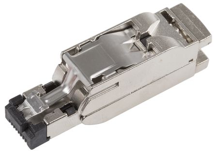 Siemens 6GK1901-1BB10-2AA0 产品图片