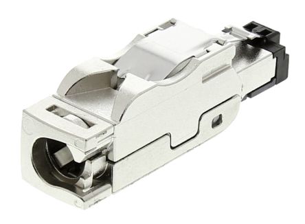 Siemens 6GK1901-1BB11-2AA0 产品图片