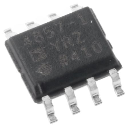 Analog Devices ADA4857-1YRZ 产品图片