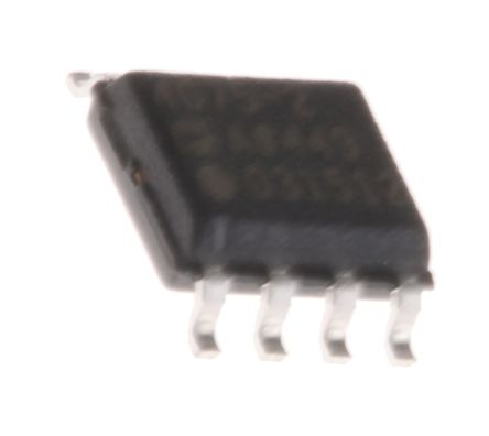 Analog Devices ADA4075-2ARZ 产品图片