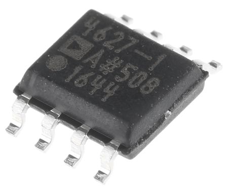 Analog Devices ADA4627-1ARZ 产品图片