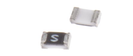 Panasonic ERBRE4R00V 产品图片