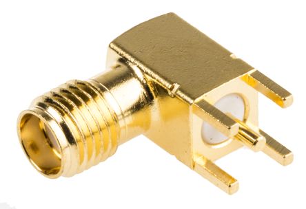 Molex 73100-0114 产品图片