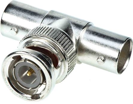 Molex 73148-5003 产品图片