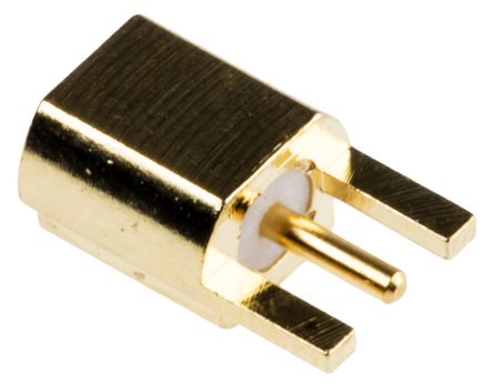 Molex 73415-0963 产品图片