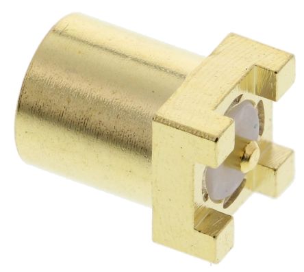 Molex 73415-2063 产品图片