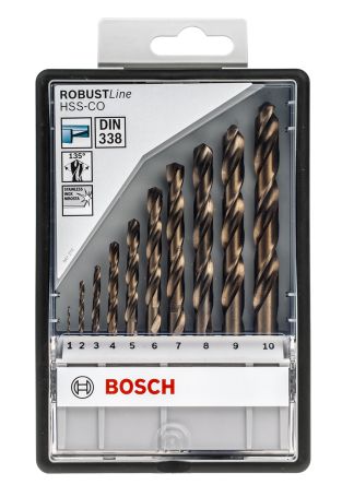 Bosch 2607019925 产品图片