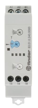 Finder 83.01.0.240.0000 产品图片