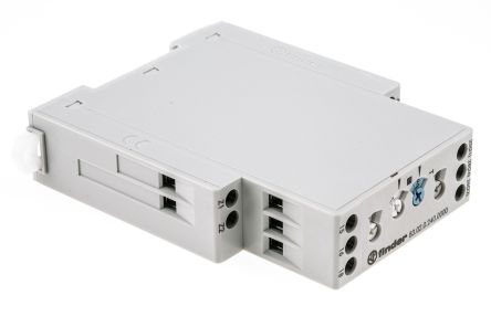 Finder 83.02.0.240.0000 产品图片